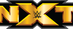 WWE NXT 1st April (2015) 200Mb Download 480p