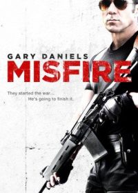 Misfire (2014) Hindi Dubbed Download HD 250MB