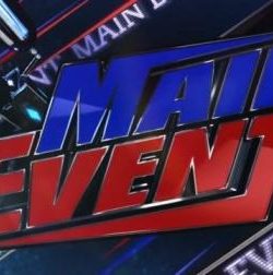 WWE Main Event 22nd May (2015) 400Mb 480p WebHD