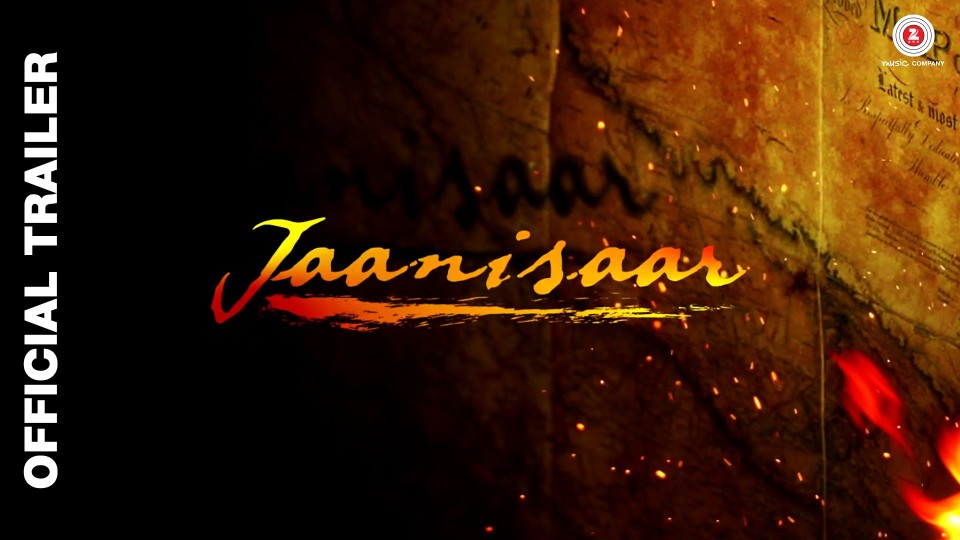 Jaanisaar-2015-Official-Trailer-Imran-Abbas-Pernia-Qureshi-960x540