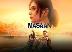 Masaan (2015) Hindi Movie Official Trailer