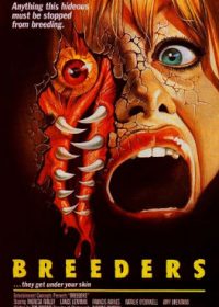 Breeders (1986) 200MB HD Hindi Dubbed 480p