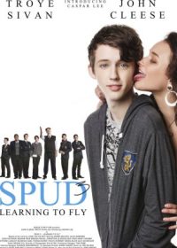 Spud 3 (2014) 200MB 480P English Free Download