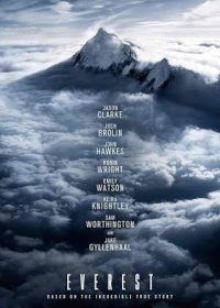 Everest (2015) 400MB Dual Audio 720p Download