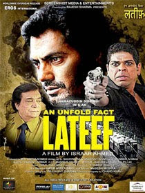 Lateef (2015) Full Movie watch Online Free DVDrip 720P