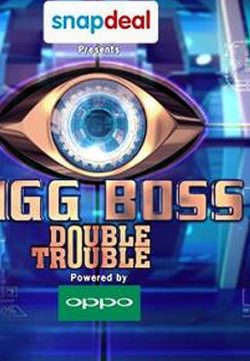 Bigg Boss 9 – 5th November 2015 Episode 26 200MB