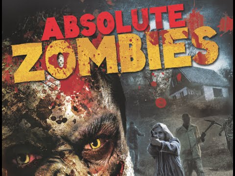 Absolute-Zombies-2015-DVDRip