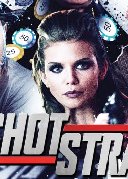 Gutshot Straight (2014) Hindi Dubbed Bluray Rip 720p