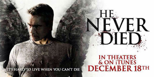 He-Never-Died-2015-Brrip-720p