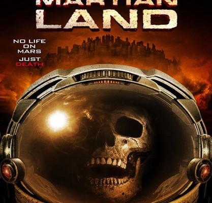 Martian-Land-2015-Bluray-Rip-720p-Custom-e1451048907106-417x400