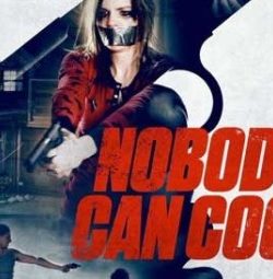 Nobody Can Cool (2015) Movie Watch Online 720p