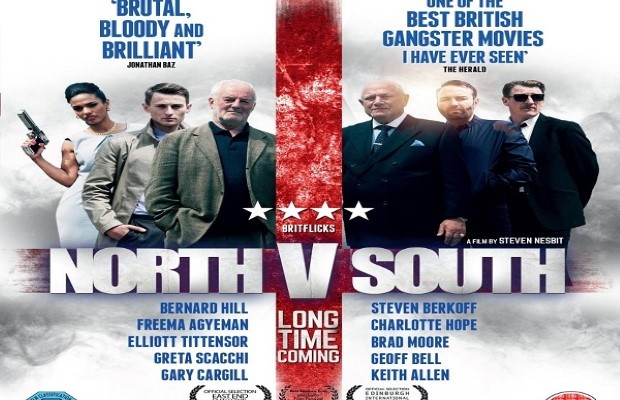 North-V-South-2015-Bluray-Rip-720p-Custom-620x400