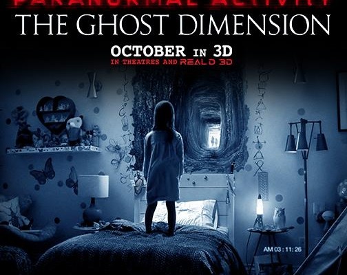 Paranormal-Activity-The-Ghost-Dimension-2015-UNRATED-DVDRip-504x400