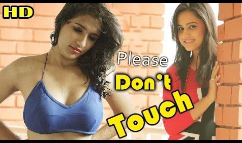 Please-Dont-Touch-2015-Hindi-Dubbed-DVDRip-150MB-e1449721757877