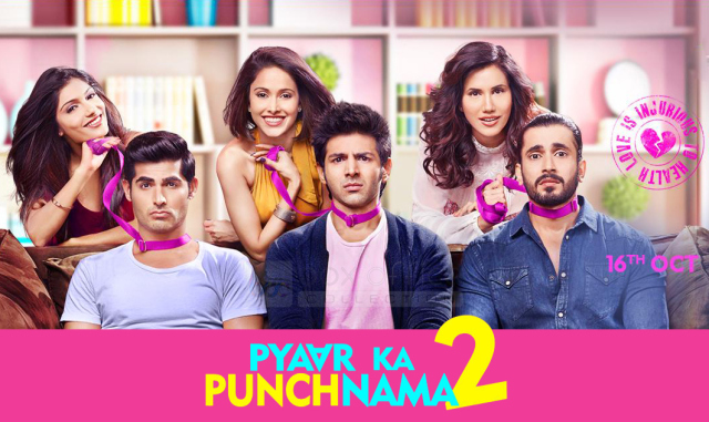 Pyaar-Ka-Punchnama-2-2015-Hindi-Movie-DVDRip-720p