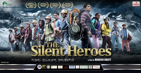 The-Silent-Heroes-2015-Hindi-Movie-HD-CAMRip