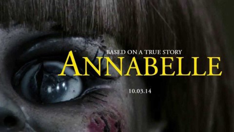 Annabelle-2014-Dual-Audio-Hindi-English-BRRip-720p