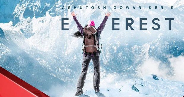 Everest-2015-Dual-Audio-BluRay-Rip-720p-Orignal-Audio