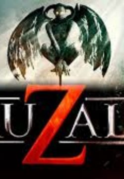 Jeruzalem (2015) Watch online Movies Full Dvdrip 720p