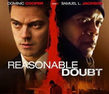 Reasonable-Doubt-2014-Dual-Audio-BRRip-720p-e1453242318546