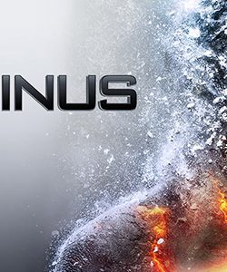 Terminus (2016) Watch Full Movie Online DVDRip