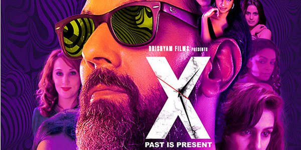 X-Past-Is-Present-2015-Hindi-Movie-BRRip-1080p