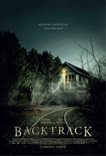 Backtrack_(2015_film)