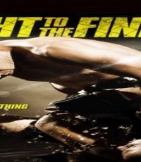 Fight to the Finish (2016) Full Movie Watch Online DVDRip