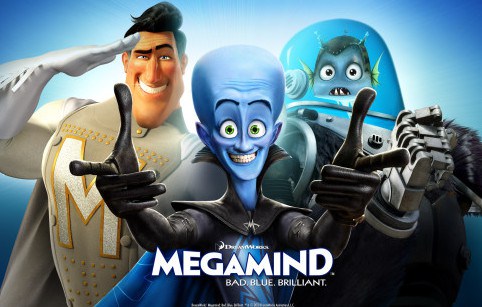 Megamind-2010-e1455632219671