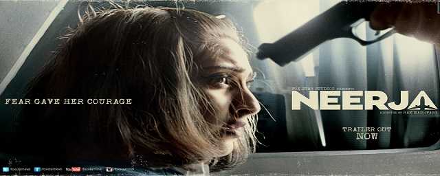 Neerja-2016