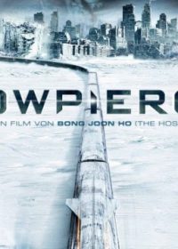 Snowpiercer 2013 Watch Hindi Dubbed Movie Online 720p