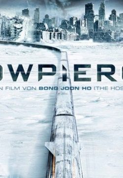 Snowpiercer 2013 Watch Hindi Dubbed Movie Online 720p