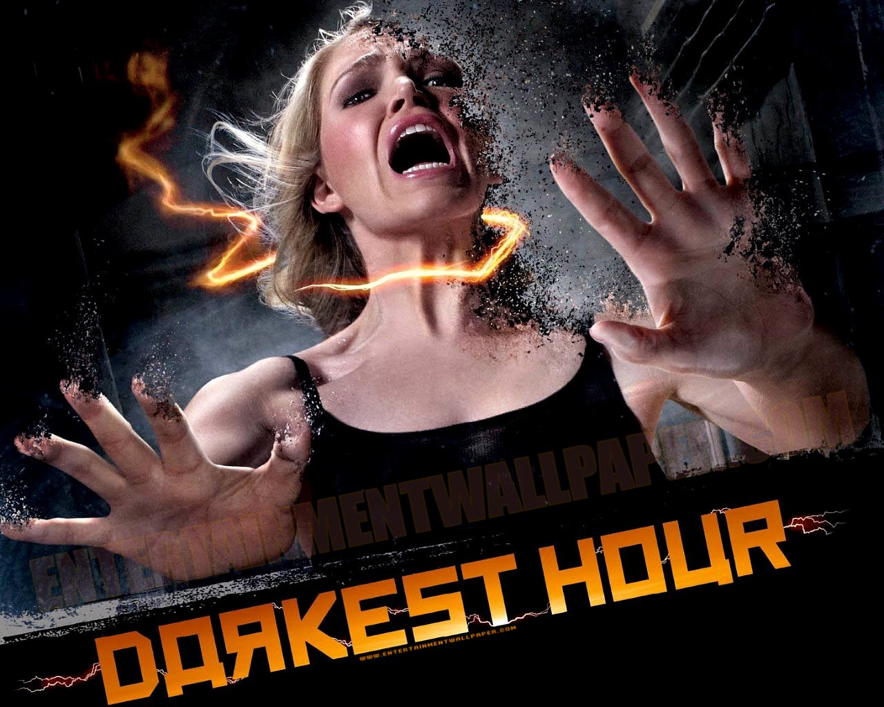 The-Darkest-Hour-2011