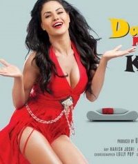 Daal Mein Kuch Kaala Hai 2012 Hindi Movie DVDrip 720p