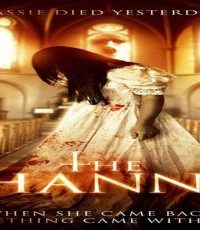 The Channel (2016) Full Movie Watch Online DVDRip