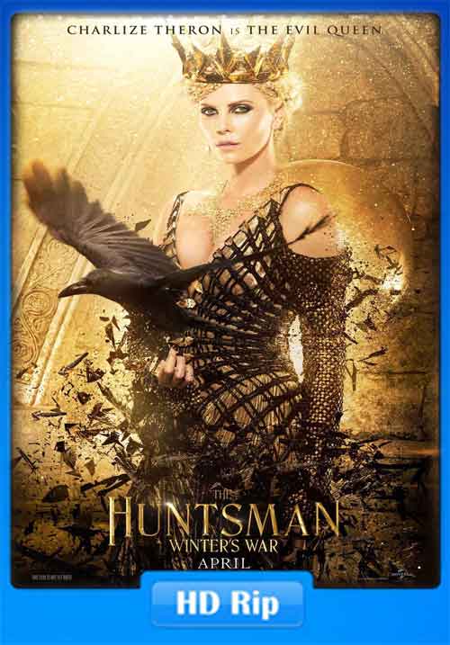 The-Huntsman-Winters