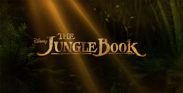 TheJungleBookBanner