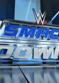 WWE Thursday Night Smackdown 07 April 2016 DVDRIp 250MB