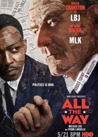 All the Way 2016 English WEBRip 720p