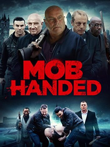 Mob-Handed-2016-352x469