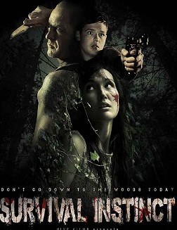 Survival Instinct (2016)-2