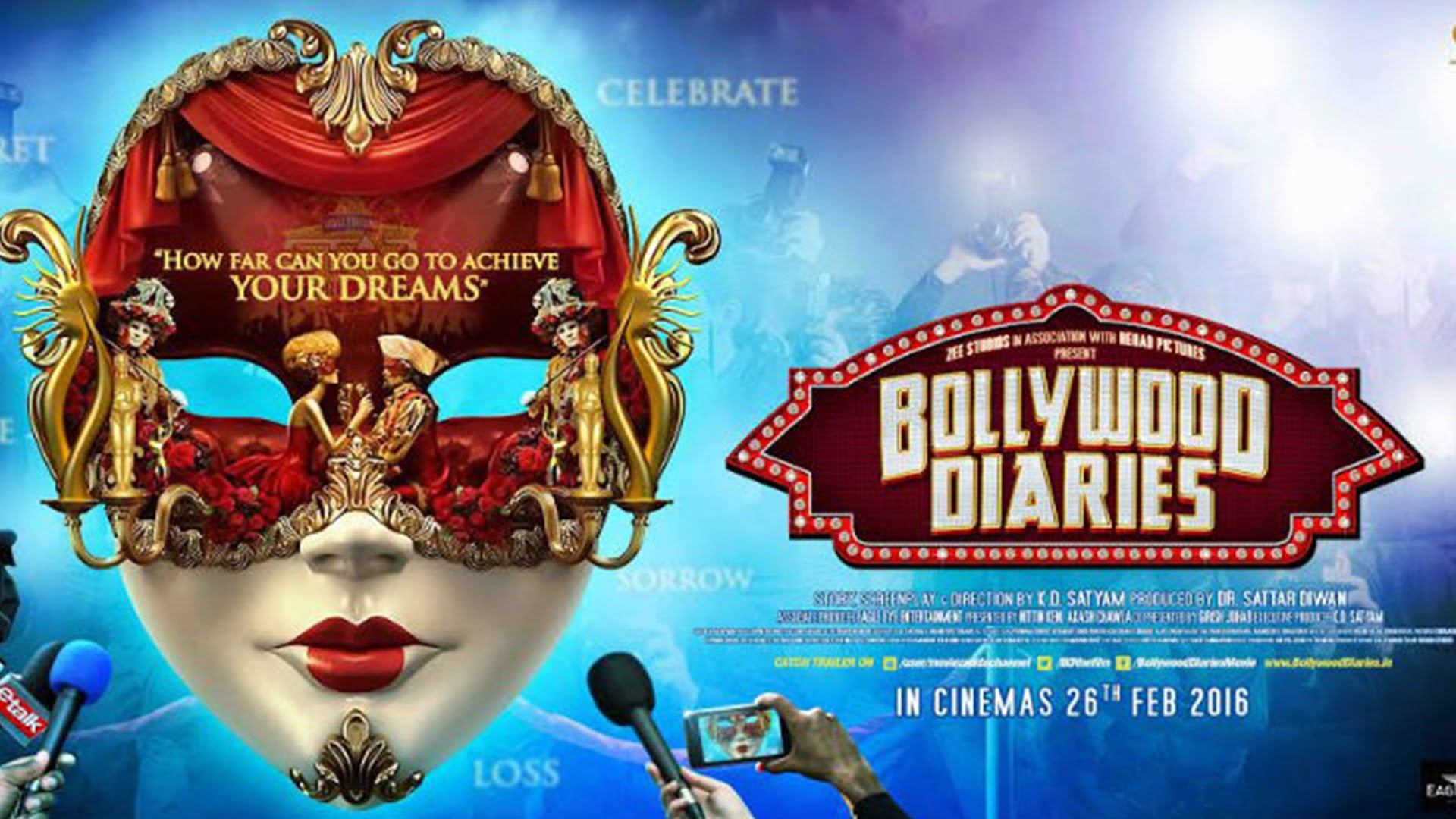 bollywood-diaries-2016