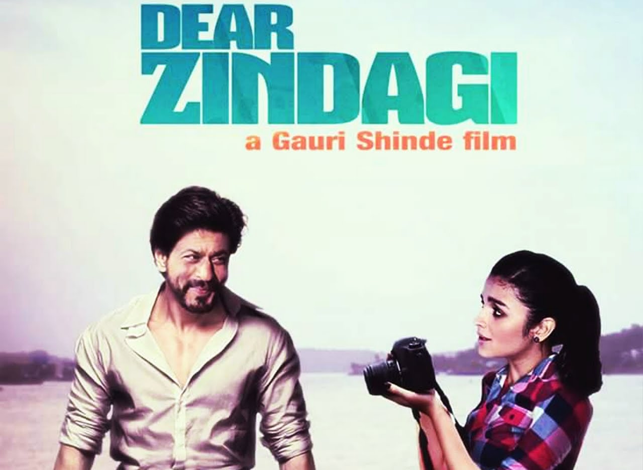 dear-zindagi-2016