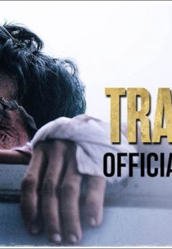 Trapped 2017 Hindi PreDVDRip 750MB