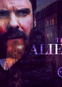 The Alienist S01E03