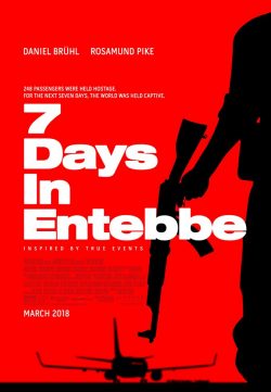 7 Days in Entebbe 2018 English 720p WEB-DL 800MB ESubs