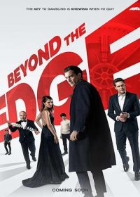 Beyond the Edge 2018