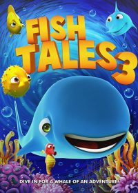 Fishtales (2018)