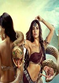 Naagin Season 3 10th February 2019