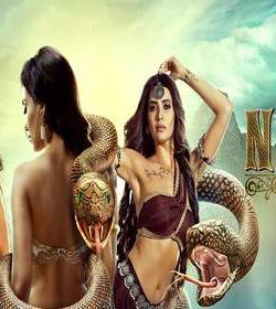 Naagin Season 3 10th February 2019 170MB HDTV 480p x264